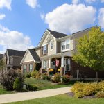 Pay For A House in cincinnati or nky