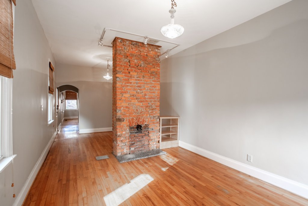 Real Estate Using A Partner in cincinnati or nky