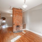 Real Estate Using A Partner in cincinnati or nky