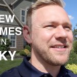 new homes in alexandria ky - arcadia