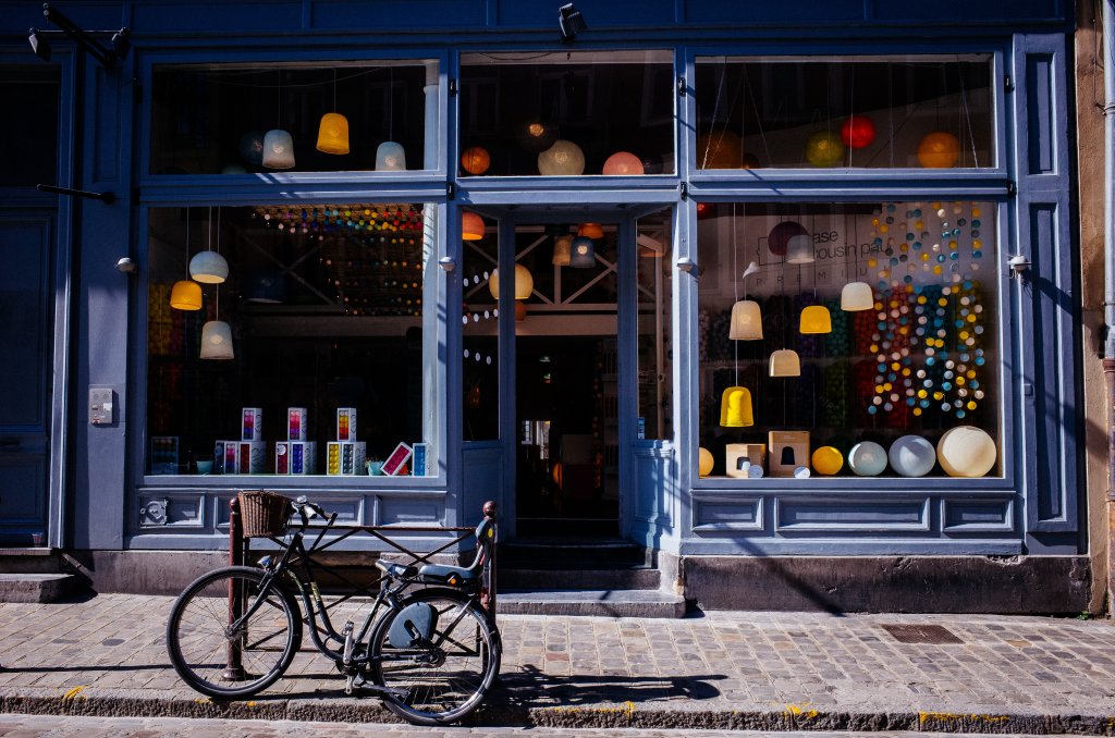 Sell Your Commercial Property in cincinnati or nky