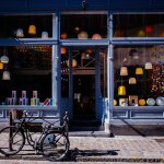 Sell Your Commercial Property in cincinnati or nky