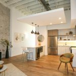 cincinnati condo for sale
