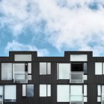 Commercial Real Estate agent cincinnati