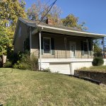 cincinnati rental property
