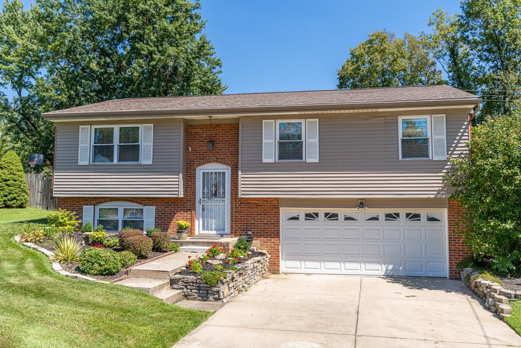sold erlanger house - erlanger real estate agent - 3451 mistry creek - team sztanyo