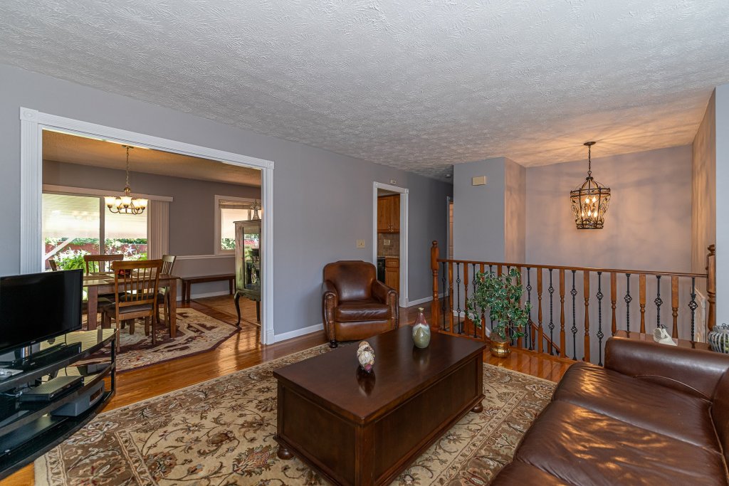 sell my erlanger ky bi-level home - top real estate agent in erlanger