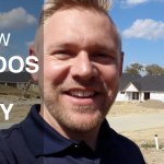 NEW CONDOS IN NKY - arcadia in alexandria ky - condos for sale