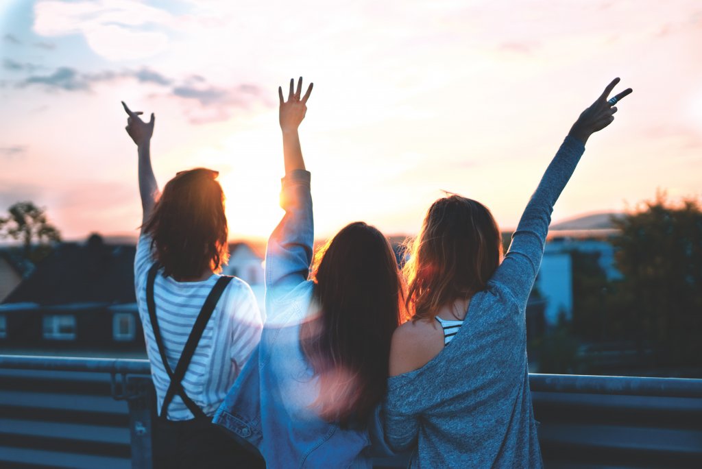 Understanding Millennial Buyers