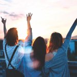 Understanding Millennial Buyers