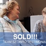 testimonial-phyllis-gilbert-3451 mistry creek - sell erlanger house