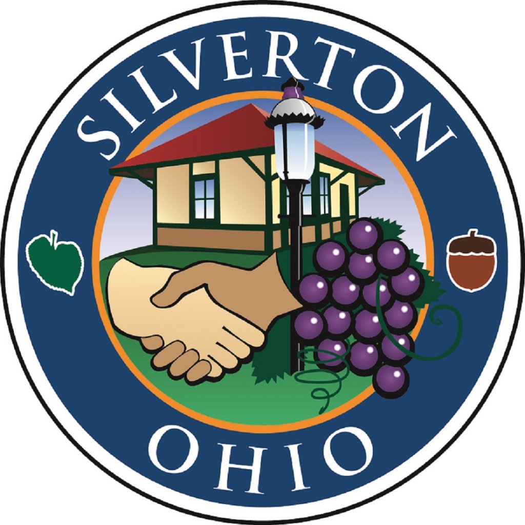 Homes for sale in Silverton OH 
