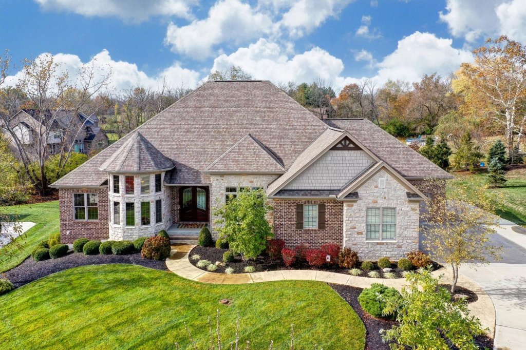 Sell My House Fast In West Chester - Top Real Estate Agent