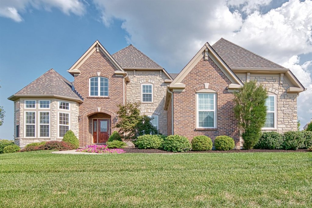 Homes for sale in West Chester OH 