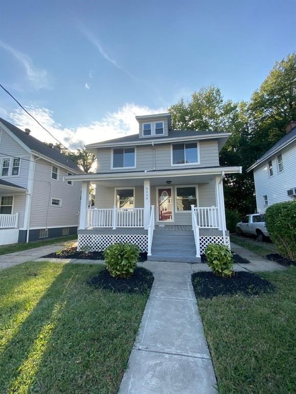 Homes for sale in Evanston