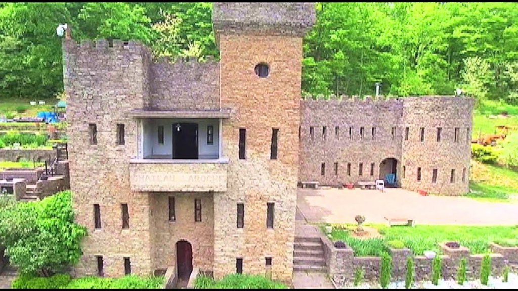 homes for sale in loveland ohio 
