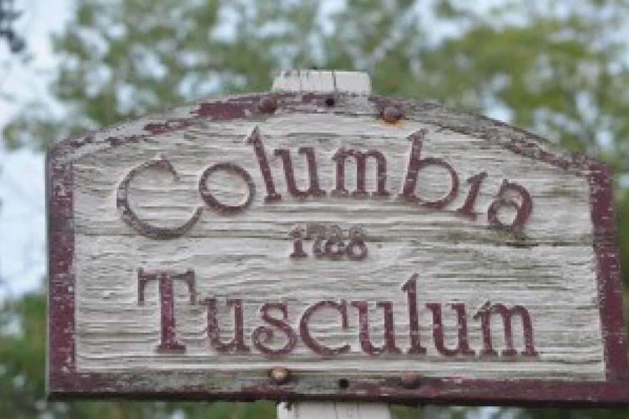 Sell My House Fast In Columbia-Tusculum 