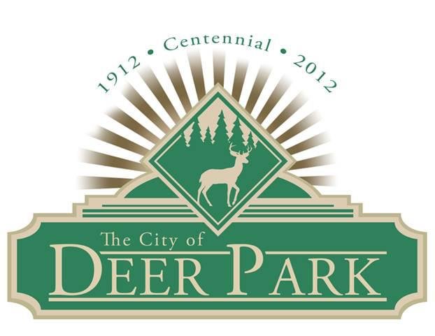 Sell My House Fast In Deer Park - Top Real Estate Agent