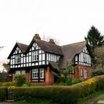 5 Things You Can Do To Make Your Greater Cincinnati Area or Northern Kentucky Property Listing Stand Out