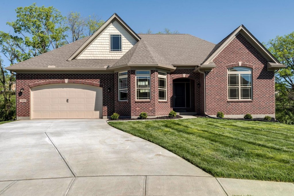 Sell My House Fast In Fairfield - Top Real Estate Agent