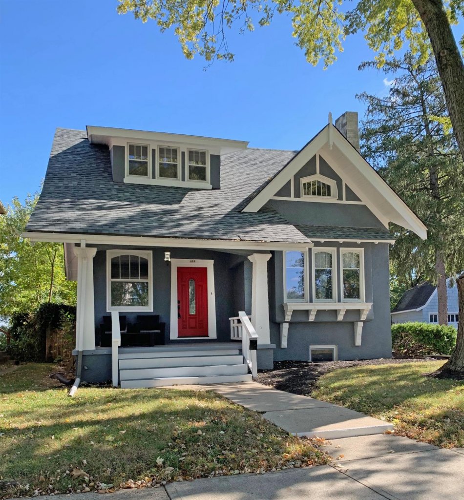 Sell My House Fast In Hamilton - Top Real Estate Agent
