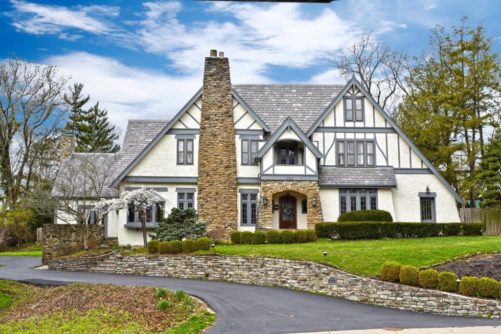 Sell My House Fast In Hyde Park - Top Real Estate Agent