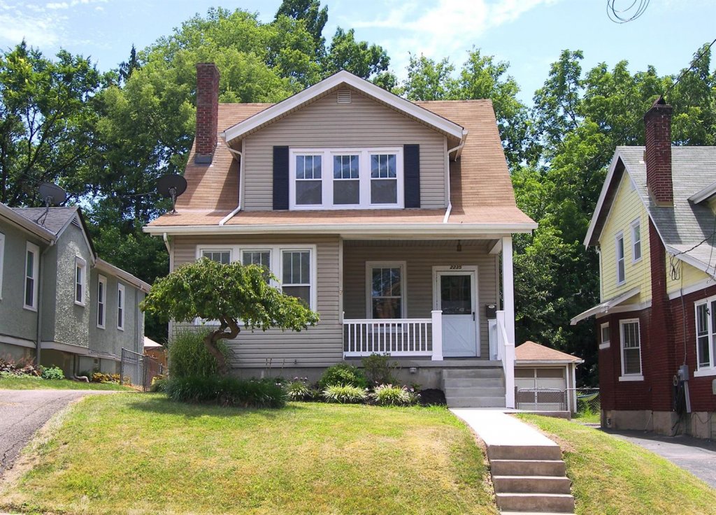 Sell My House Fast In Norwood - Top Real Estate Agent