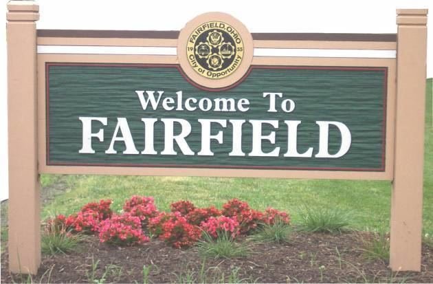 Sell My House Fast In Fairfield - Top Real Estate Agent
