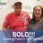 Sell your Alexandria, KY House for Top Dollar - Seller Testimonial
