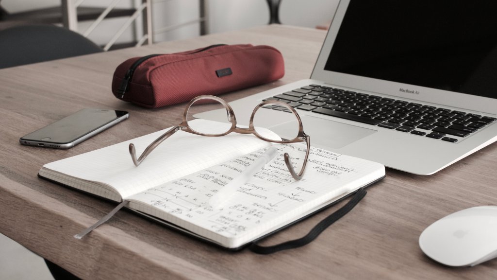 5 Things You Can Do To Become a Greater Cincinnati Area or Northern Kentucky Homeowner in 2020