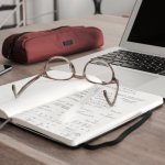 5 Things You Can Do To Become a Greater Cincinnati Area or Northern Kentucky Homeowner in 2020