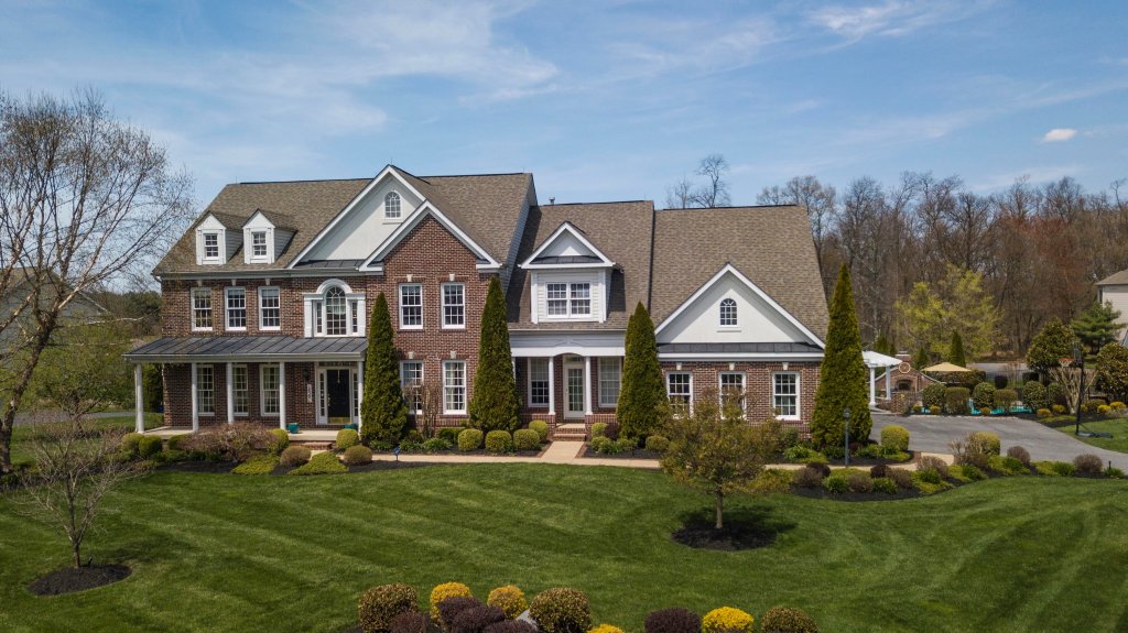 how to add value to or Northern KY home