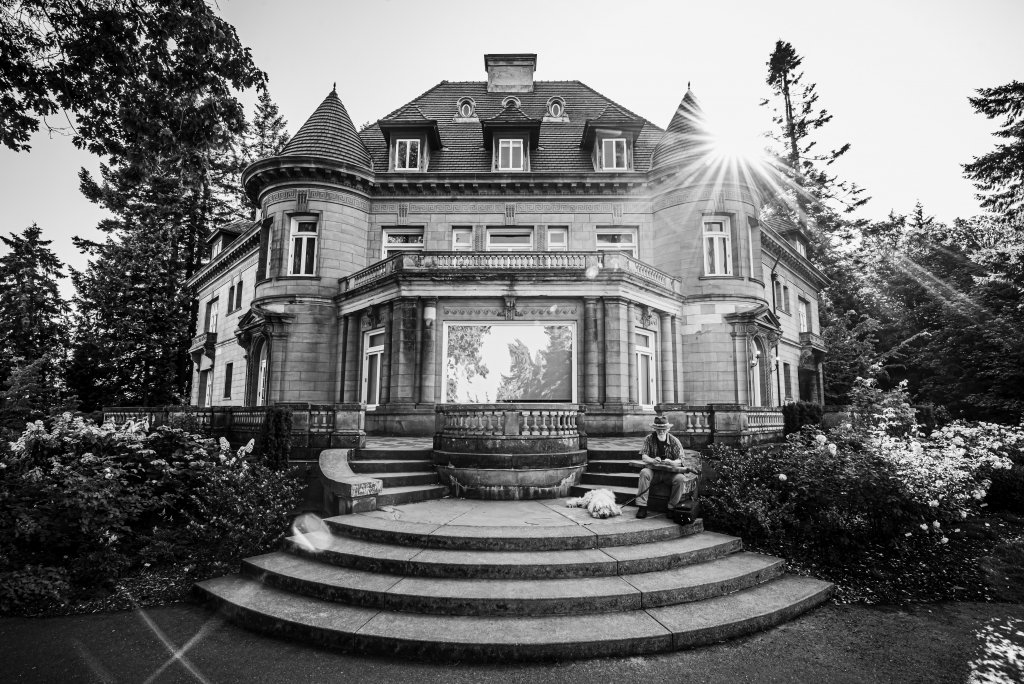 6 Things You Can Do To Buy Your Dream House In Greater Cincinnati Area or Northern Kentucky