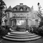 6 Things You Can Do To Buy Your Dream House In Greater Cincinnati Area or Northern Kentucky