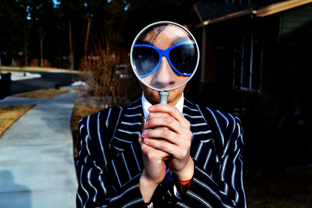 What To Look For When Buying a Second Home In Greater Cincinnati Area or Northern Kentucky