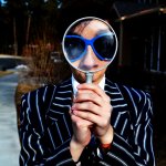 What To Look For When Buying a Second Home In Greater Cincinnati Area or Northern Kentucky