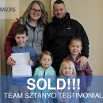 Sell your Batavia, OH Home Without the Hassle - Seller Testimonial