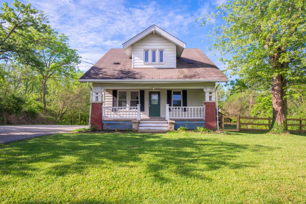 Help You Sell Your House Faster in Cincinnati- Agent Sold HouseHelp You Sell Your House Faster in Cincinnati- Agent Sold House