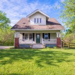 Help You Sell Your House Faster in Cincinnati- Agent Sold HouseHelp You Sell Your House Faster in Cincinnati- Agent Sold House