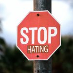 Our Guide To Fair Housing Laws In Greater Cincinnati Area and Northern Kentucky