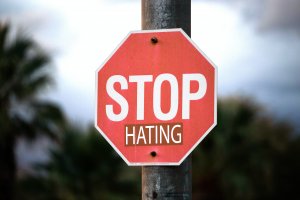 Our Guide To Fair Housing Laws In Greater Cincinnati Area and Northern Kentucky