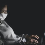Can You Still Sell Your House During The Coronavirus Pandemic in Greater Cincinnati Area and Northern Kentucky?