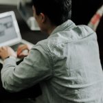 The Pros and Cons of Dual Agency When Working With a Greater Cincinnati Area or Northern Kentucky Real Estate Agent