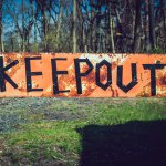 5 Things That Should Make Greater Cincinnati Area or Northern Kentucky Home Buyers Stop in Their Tracks