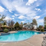Homeowners associations - or HOAs - are becoming a more common sight in the world of real estate. If you’re part of one, they come with some added hurdles when selling your home. To make things crystal clear, here’s what you need to know about selling a Greater Cincinnati Area or Northern Kentucky house in an HOA.