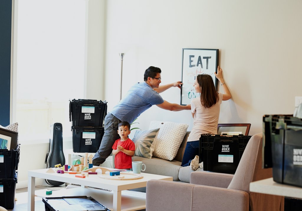 5 Moving Mistakes People Make in Greater Cincinnati Area and Northern Kentucky 