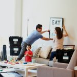 5 Moving Mistakes People Make in Greater Cincinnati Area and Northern Kentucky