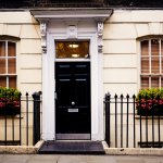 The task of selling your townhouse can mean some additional challenges. That’s why it’s a good idea to consider these 6 things you can do to sell your townhome faster in Greater Cincinnati Area or Northern Kentucky.