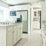 5 Things Sellers Need To Be Aware of When Listing Their Homes in Greater Cincinnati Area or Northern Kentucky