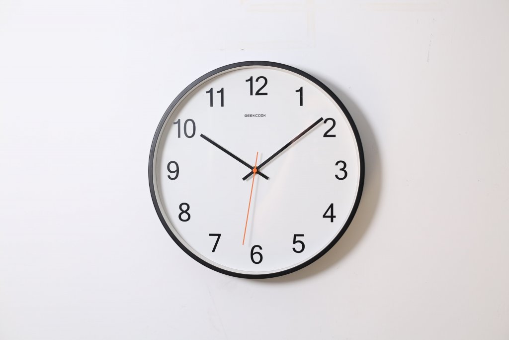 How To Know When It Is The Right Time To Buy A House In Greater Cincinnati Area or Northern Kentucky